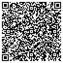 QR code with Net Wave Inc contacts
