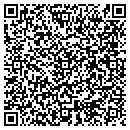 QR code with Three Fays Power LLC contacts