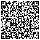 QR code with Taiwan Daily contacts