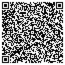 QR code with Microsteam Inc contacts