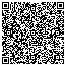 QR code with Kovelfuller contacts