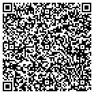 QR code with Casey's Steam Path Repair contacts