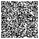 QR code with Munford Machine Inc contacts
