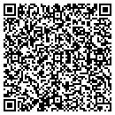 QR code with AIRDYNE MANUFACTURING contacts