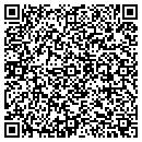 QR code with Royal Food contacts