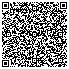 QR code with Radiance Medical Group Inc contacts