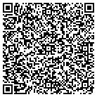 QR code with Rocky Hill Contracting Inc contacts