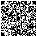 QR code with Clark & Wheeler contacts