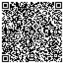 QR code with Advanced Wheel Sales contacts