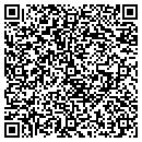 QR code with Sheila Abernathy contacts