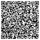 QR code with MEI Survey Instruments contacts