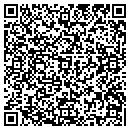 QR code with Tire Ball CO contacts
