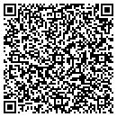 QR code with 129 Tire Shop contacts