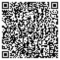 QR code with 1 Auto contacts