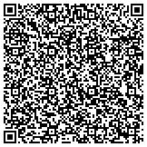 QR code with 24HR FIX A FLAT , BLOWN OUT TIRE ,  ROAD SERVICE QUALITY TIRES FOR LESS contacts