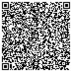 QR code with 24hr Flat Tire Repair in austin tx 512 247 0121 contacts