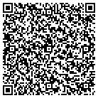 QR code with 410 Tire Service contacts