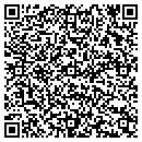 QR code with 484 Tire Service contacts