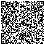 QR code with 49th Street Tires contacts