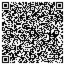 QR code with 515 Used Tires contacts
