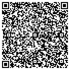QR code with 56 Street Tires llc contacts