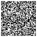 QR code with 5 Star Tire contacts