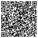 QR code with 713carloan contacts