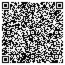 QR code with 78 tires contacts
