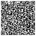 QR code with A-1 Tire Disposal And Wholesale contacts