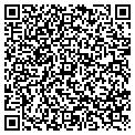 QR code with A-1 Tires contacts