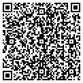 QR code with A & A Tire Shop contacts
