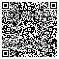 QR code with A & A Used Tires Inc contacts
