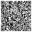 QR code with Abc Tire LLC contacts