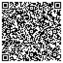QR code with Able Tire Company contacts