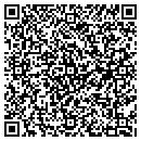 QR code with Ace Discount Tire CO contacts