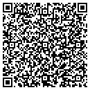 QR code with Accessory Express contacts