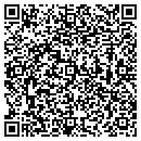 QR code with Advanced Tire Solutions contacts
