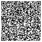 QR code with Advantage Tire & Service contacts