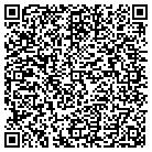 QR code with Albert Alignment & Truck Service contacts
