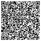 QR code with Allied Tire Co. contacts