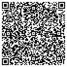 QR code with All Terrain Customs contacts