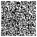 QR code with A & L Truck Supplies contacts