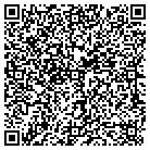 QR code with Ameraguard Of Treasure Valley contacts