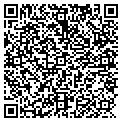 QR code with American Tire Inc contacts