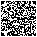 QR code with Anchor Tire Service Corp contacts