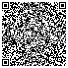 QR code with Auto Masters Truck Accessories contacts