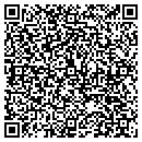 QR code with Auto Truck Customs contacts