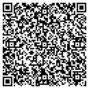 QR code with 826 Westchester Corp contacts