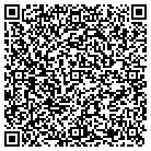 QR code with All Equipment Service Inc contacts