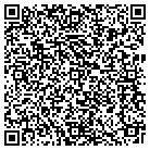 QR code with All Tire Supply CO contacts